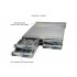 Сервер Supermicro SYS-220BT-HNC8R-US Сервер Supermicro SYS-220BT-HNC8R-US