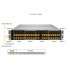 Сервер Supermicro SYS-220BT-HNC8R-US Сервер Supermicro SYS-220BT-HNC8R-US