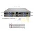Сервер Supermicro SYS-220BT-HNC8R-US Сервер Supermicro SYS-220BT-HNC8R-US