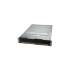 Сервер Supermicro SYS-220BT-HNC8R-US Сервер Supermicro SYS-220BT-HNC8R-US