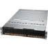 Сервер Supermicro SYS-220BT-HNC8R-US Сервер Supermicro SYS-220BT-HNC8R-US
