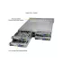 Серверная платформа Supermicro SYS-220BT-HNC8R (СУПЕРМИКРО) Серверная платформа Supermicro SYS-220BT-HNC8R (СУПЕРМИКРО)