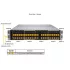 Серверная платформа Supermicro SYS-220BT-HNC8R (СУПЕРМИКРО) Серверная платформа Supermicro SYS-220BT-HNC8R (СУПЕРМИКРО)
