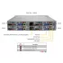 Серверная платформа Supermicro SYS-220BT-HNC8R (СУПЕРМИКРО) Серверная платформа Supermicro SYS-220BT-HNC8R (СУПЕРМИКРО)