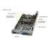 Серверная платформа Supermicro SYS-220BT-HNC8R (СУПЕРМИКРО) Серверная платформа Supermicro SYS-220BT-HNC8R (СУПЕРМИКРО)