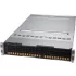 Серверная платформа Supermicro SYS-220BT-HNC8R (СУПЕРМИКРО) Серверная платформа Supermicro SYS-220BT-HNC8R (СУПЕРМИКРО)
