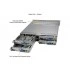 Сервер Supermicro SYS-220BT-HNC9R Сервер Supermicro SYS-220BT-HNC9R