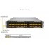 Сервер Supermicro SYS-220BT-HNC9R Сервер Supermicro SYS-220BT-HNC9R