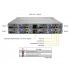 Сервер Supermicro SYS-220BT-HNC9R Сервер Supermicro SYS-220BT-HNC9R