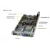Сервер Supermicro SYS-220BT-HNC9R Сервер Supermicro SYS-220BT-HNC9R