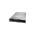 Сервер Supermicro SYS-220BT-HNC9R Сервер Supermicro SYS-220BT-HNC9R