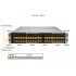 Серверная платформа BigTwin Supermicro SYS-220BT-HNTR Серверная платформа BigTwin Supermicro SYS-220BT-HNTR