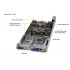 Серверная платформа BigTwin Supermicro SYS-220BT-HNTR Серверная платформа BigTwin Supermicro SYS-220BT-HNTR