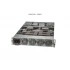 GPU-сервер SUPERMICRO SYS-220GQ-TNAR+ GPU-сервер SUPERMICRO SYS-220GQ-TNAR+