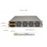 GPU-сервер SUPERMICRO SYS-220GQ-TNAR+ GPU-сервер SUPERMICRO SYS-220GQ-TNAR+