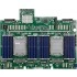 GPU-сервер SUPERMICRO SYS-220GQ-TNAR+ GPU-сервер SUPERMICRO SYS-220GQ-TNAR+