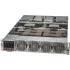 GPU-сервер SUPERMICRO SYS-220GQ-TNAR+ GPU-сервер SUPERMICRO SYS-220GQ-TNAR+