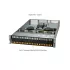 Сервер Supermicro SYS-220H-TN24R (СУПЕРМИКРО) Сервер Supermicro SYS-220H-TN24R (СУПЕРМИКРО)