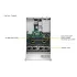 Сервер Supermicro SYS-220H-TN24R (СУПЕРМИКРО) Сервер Supermicro SYS-220H-TN24R (СУПЕРМИКРО)