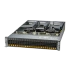 Сервер Supermicro SYS-220H-TN24R Сервер Supermicro SYS-220H-TN24R