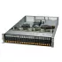 Сервер Supermicro SYS-220H-TN24R (СУПЕРМИКРО) Сервер Supermicro SYS-220H-TN24R (СУПЕРМИКРО)