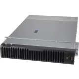 Сервер Supermicro SYS-220HE-FTNR-NEBS