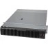 Сервер Supermicro SYS-220HE-FTNR-NEBS Сервер Supermicro SYS-220HE-FTNR-NEBS