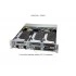 Сервер Supermicro SYS-220HE-FTNR Сервер Supermicro SYS-220HE-FTNR