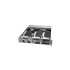 Сервер Supermicro SYS-220HE-FTNR Сервер Supermicro SYS-220HE-FTNR