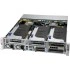 Сервер Supermicro SYS-220HE-FTNR Сервер Supermicro SYS-220HE-FTNR
