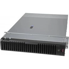 Сервер Supermicro SYS-220HE-FTNRD-NEBS