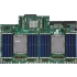 Сервер Supermicro SYS-220HE-FTNRD Сервер Supermicro SYS-220HE-FTNRD