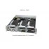 Сервер Supermicro SYS-220HE-FTNRD Сервер Supermicro SYS-220HE-FTNRD