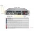 Сервер Supermicro SYS-220HE-FTNRD Сервер Supermicro SYS-220HE-FTNRD
