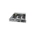 Сервер Supermicro SYS-220HE-FTNRD Сервер Supermicro SYS-220HE-FTNRD