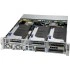 Сервер Supermicro SYS-220HE-FTNRD Сервер Supermicro SYS-220HE-FTNRD