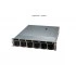 Сервер Supermicro SYS-220HE-TNR Сервер Supermicro SYS-220HE-TNR