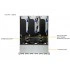 Сервер Supermicro SYS-220HE-TNR Сервер Supermicro SYS-220HE-TNR
