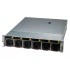 Сервер Supermicro SYS-220HE-TNR Сервер Supermicro SYS-220HE-TNR