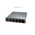 Сервер Supermicro SYS-220HE-TNRD Сервер Supermicro SYS-220HE-TNRD