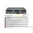 Сервер Supermicro SYS-220HE-TNRD Сервер Supermicro SYS-220HE-TNRD