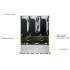 Сервер Supermicro SYS-220HE-TNRD Сервер Supermicro SYS-220HE-TNRD