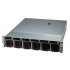 Сервер Supermicro SYS-220HE-TNRD Сервер Supermicro SYS-220HE-TNRD