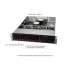 Сервер Supermicro SYS-220P-C9R (СУПЕРМИКРО) Сервер Supermicro SYS-220P-C9R (СУПЕРМИКРО)