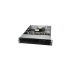 Сервер Supermicro SYS-220P-C9R Сервер Supermicro SYS-220P-C9R