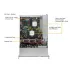 Сервер Supermicro SYS-220P-C9RT (СУПЕРМИКРО) Сервер Supermicro SYS-220P-C9RT (СУПЕРМИКРО)