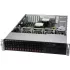 Сервер Supermicro SYS-220P-C9RT (СУПЕРМИКРО) Сервер Supermicro SYS-220P-C9RT (СУПЕРМИКРО)