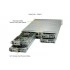 Сервер Supermicro SYS-220TP-HC8TR SYS-220TP-HC8TR Сервер Supermicro SYS-220TP-HC8TR SYS-220TP-HC8TR