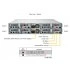 Сервер Supermicro SYS-220TP-HC8TR SYS-220TP-HC8TR Сервер Supermicro SYS-220TP-HC8TR SYS-220TP-HC8TR