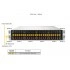 Сервер Supermicro SYS-220TP-HC8TR SYS-220TP-HC8TR Сервер Supermicro SYS-220TP-HC8TR SYS-220TP-HC8TR